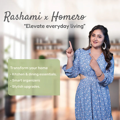 Multipurpose Vegetable Water Squeezing Filter Bag