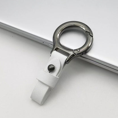 Car Key Waist Hanging Anti-lost Pendant Key Chain