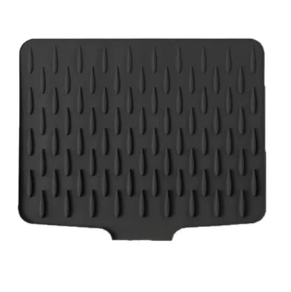 Multi-functional silicone mat-hittebestendig & antislip