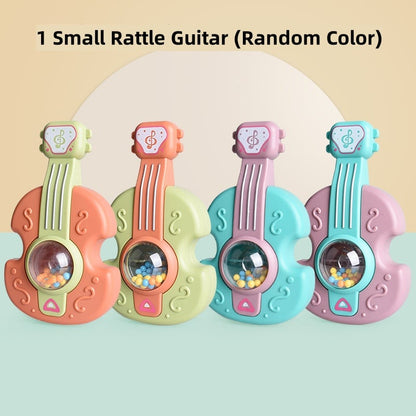 👶Baby Teether Toys
