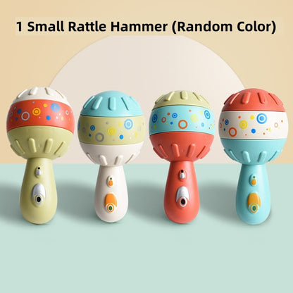 👶Baby Teether Toys