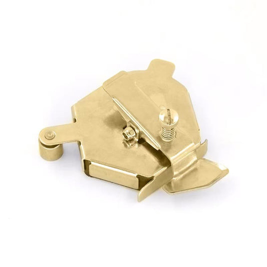 Upgraded Multi-purpose Magnetic Guide for Sewing Machine