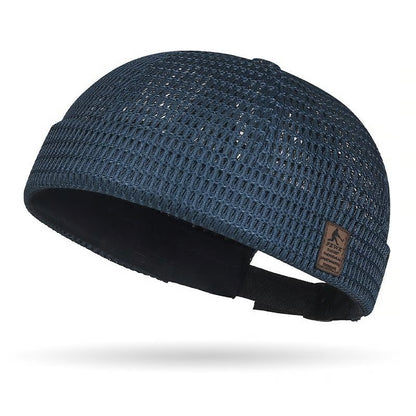 Everyday Mesh Cap