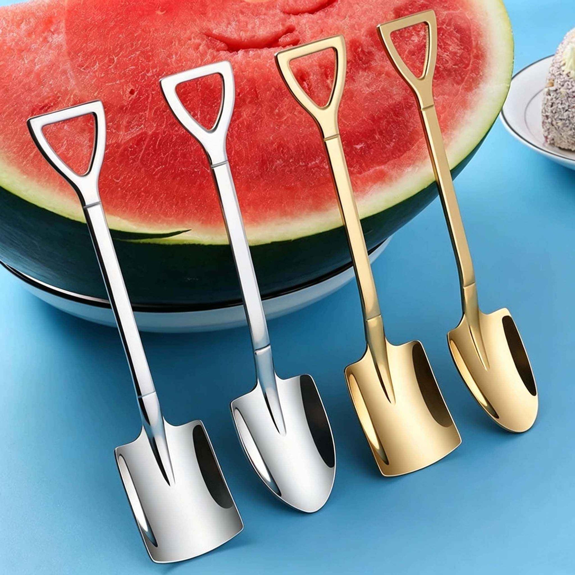 Affordable Stainless Steel Kitchen Tools for Every Home
