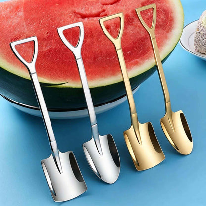 Affordable Stainless Steel Kitchen Tools for Every Home