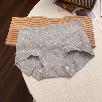 ✨ Women's Panties—Soft, Breathable & All-Day Comfort