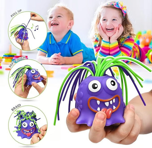 Stress Relief and Anti Anxiety Toys