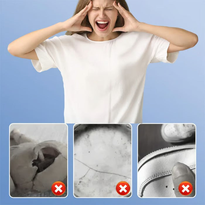 All Purpose Strong & Fast Glue