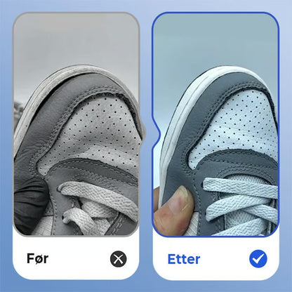 All Purpose Strong & Fast Glue