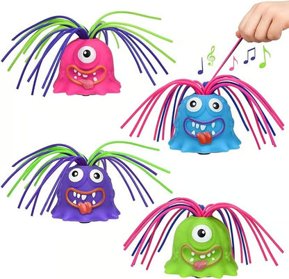 Stress Relief and Anti Anxiety Toys