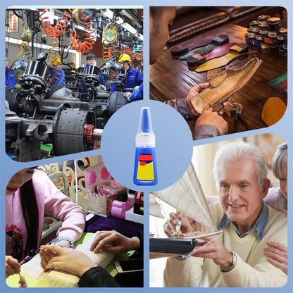 All Purpose Strong & Fast Glue