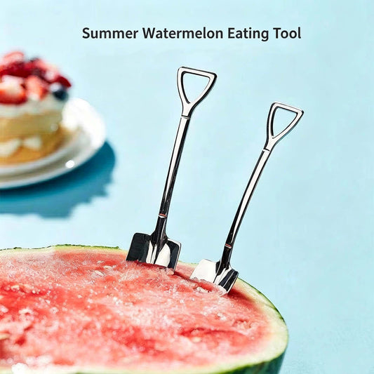 Affordable Stainless Steel Kitchen Tools for Every Home.