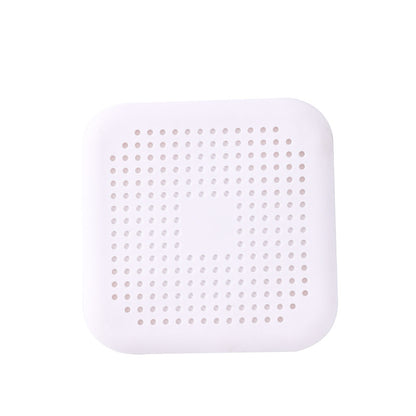 🚰 Easy Clean Sink Filter – Protect Your Drain Every Day