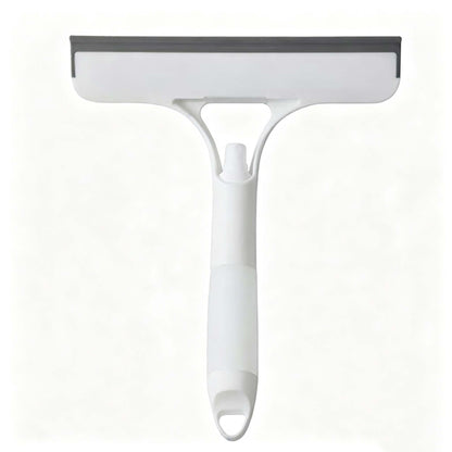 Magic Glass Wiper – Streak-Free Cleaning in Seconds