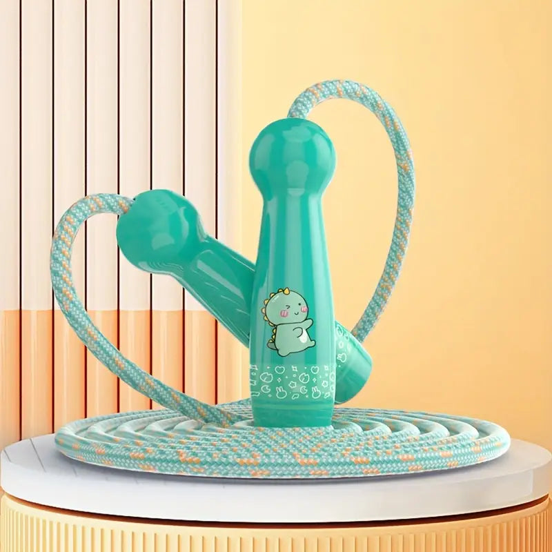 Kids' Jump Rope Adjustable Length