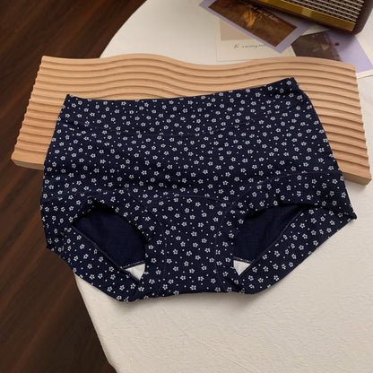 ✨ Women's Panties—Soft, Breathable & All-Day Comfort