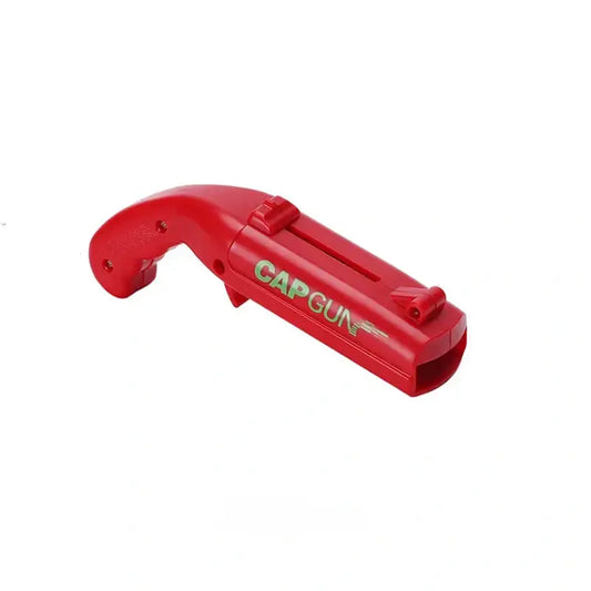 Pistol Ejection Bottle Opener