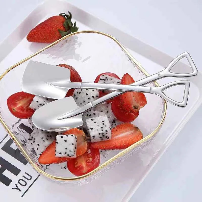 Affordable Stainless Steel Kitchen Tools for Every Home