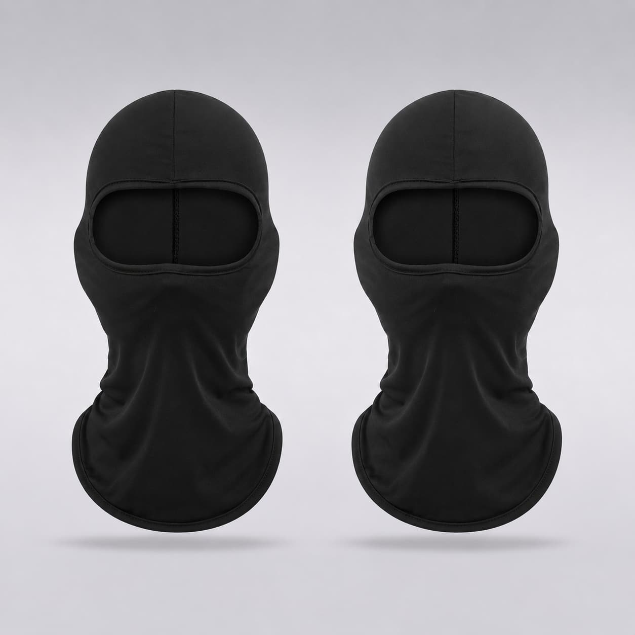 🛵 Beat the Heat! Cooling Face Mask for Riding, Work & Daily Use