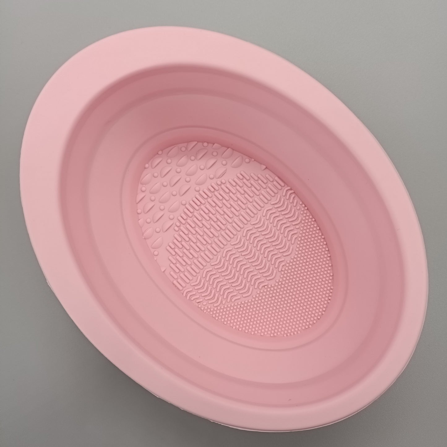 💄 Makeup Brush Cleaner – Fast Cleaning & Easy Drying
