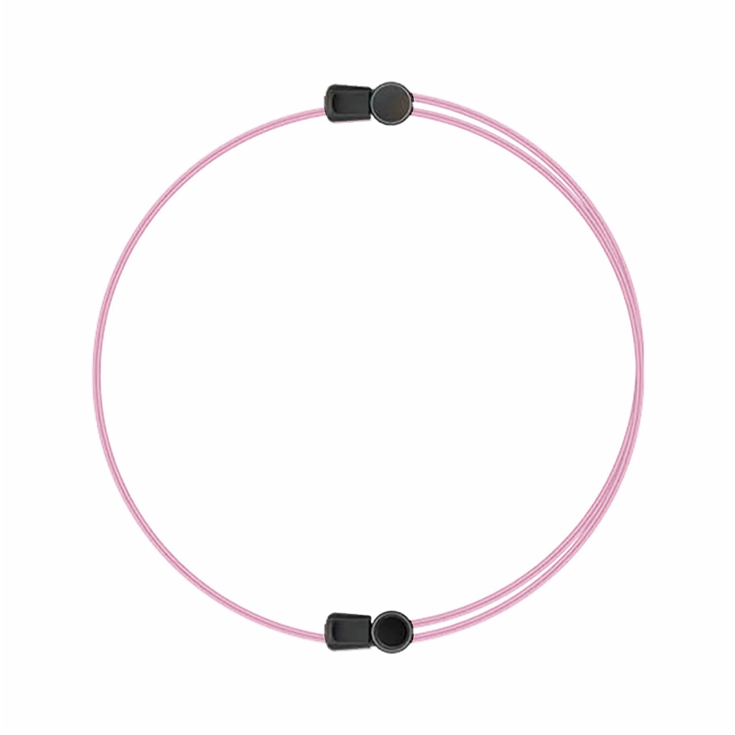 🔥 Crop Tuck Band｜Instant Fit for Any Outfit | No Sewing Needed