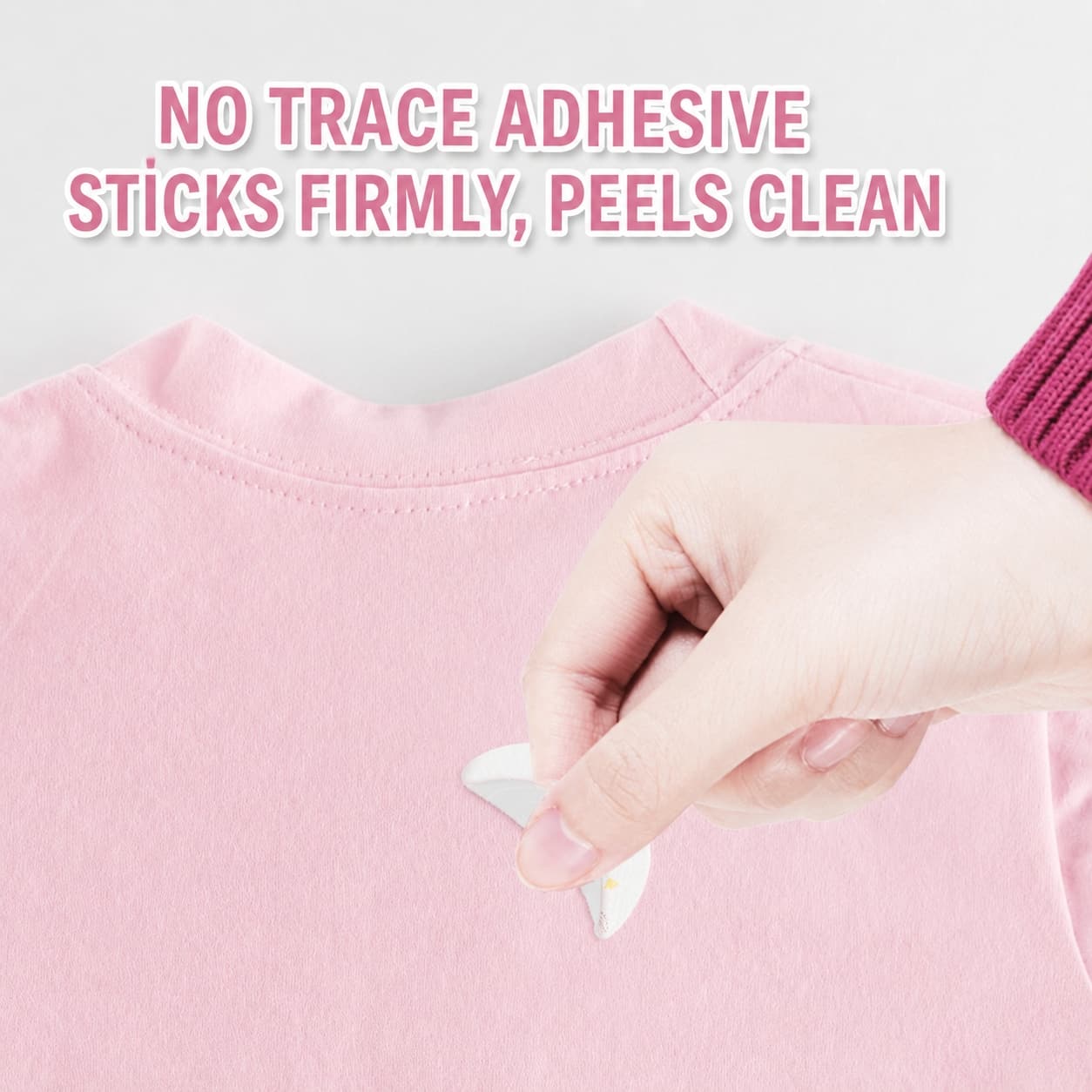 Family Pack Essential Oil Mosquito Patch｜Natural Anti-Mosquito Protection