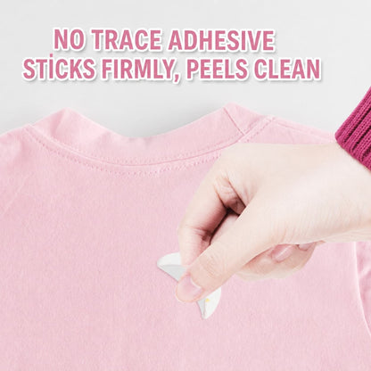 Family Pack Essential Oil Mosquito Patch｜Natural Anti-Mosquito Protection