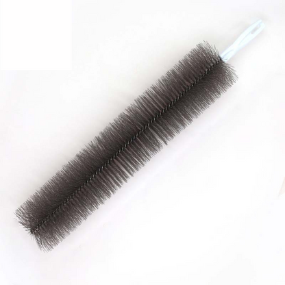 Fan Cleaning Brush – Bendable Design | AC Vent Cleaner | Home Dust Removal Tool