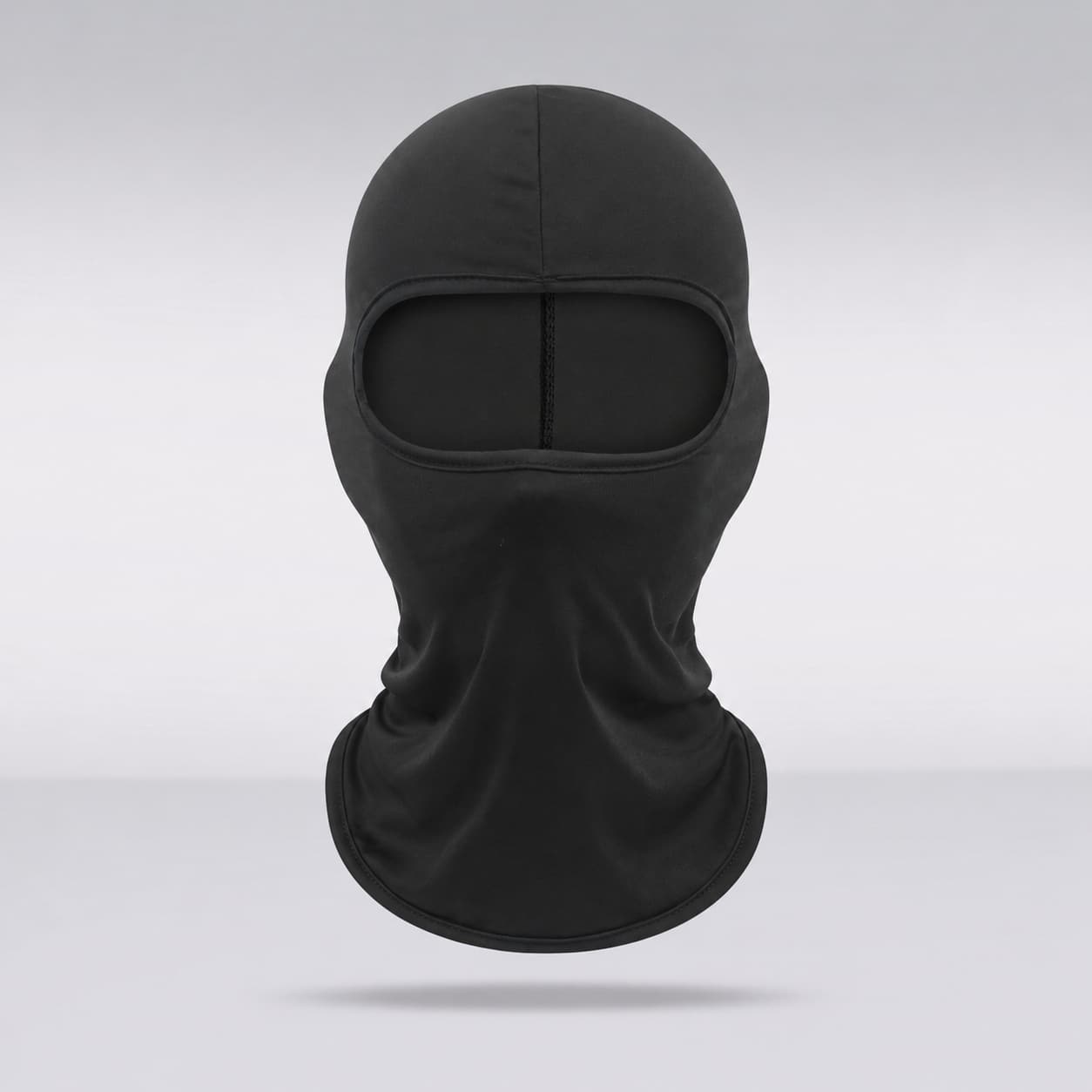 🛵 Beat the Heat! Cooling Face Mask for Riding, Work & Daily Use