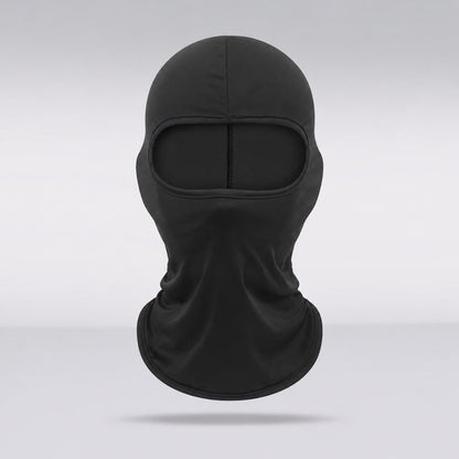 🛵 Beat the Heat! Cooling Face Mask for Riding, Work & Daily Use
