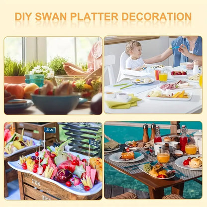 Stainless Steel Multi-Function Fruit Carving Knife