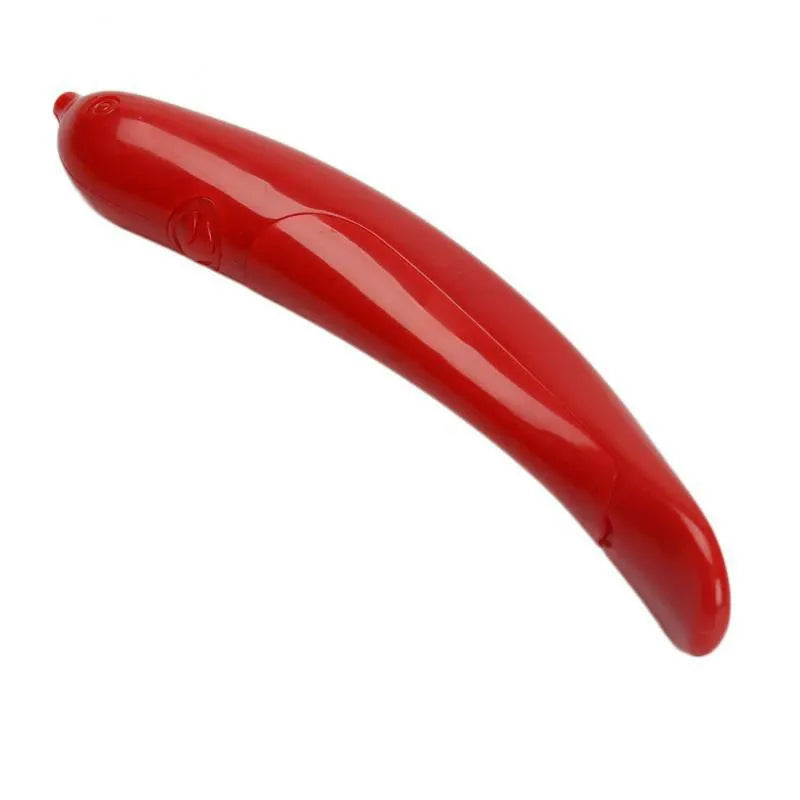 Electric Coffee Art Pen