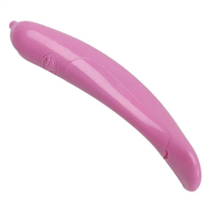 Electric Coffee Art Pen