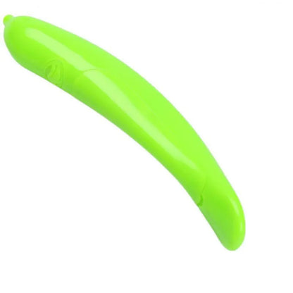 Electric Coffee Art Pen