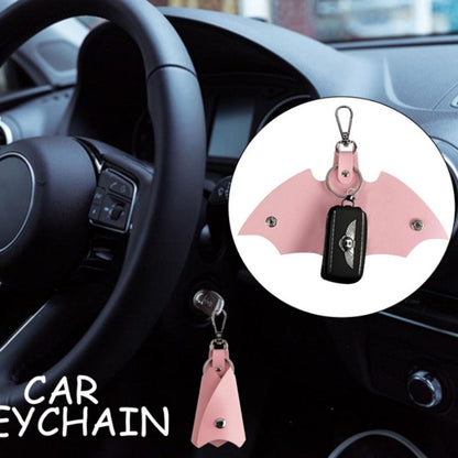 Batman Key Holder