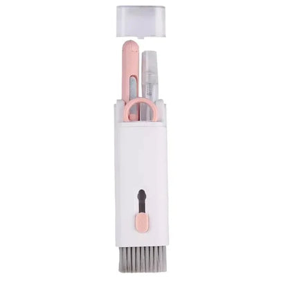 7 in 1 Device Cleaner