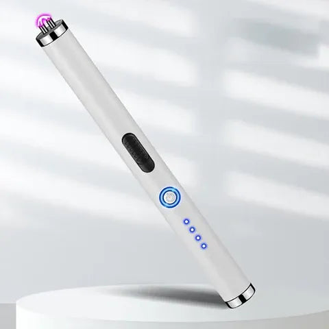 Personal Safety Pen