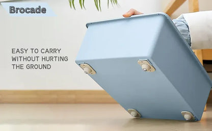 Swivel Wheels For Moving Furniture