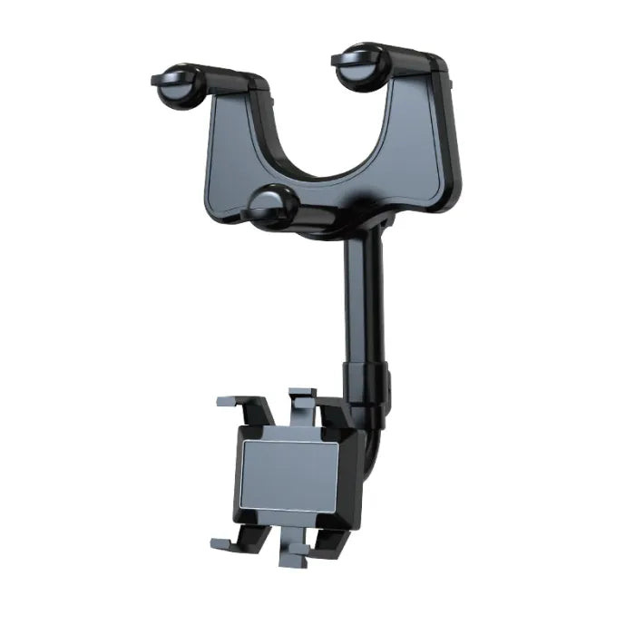 Universal 360° Rotatable Car Phone Holder