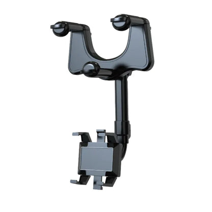 Universal 360° Rotatable Car Phone Holder