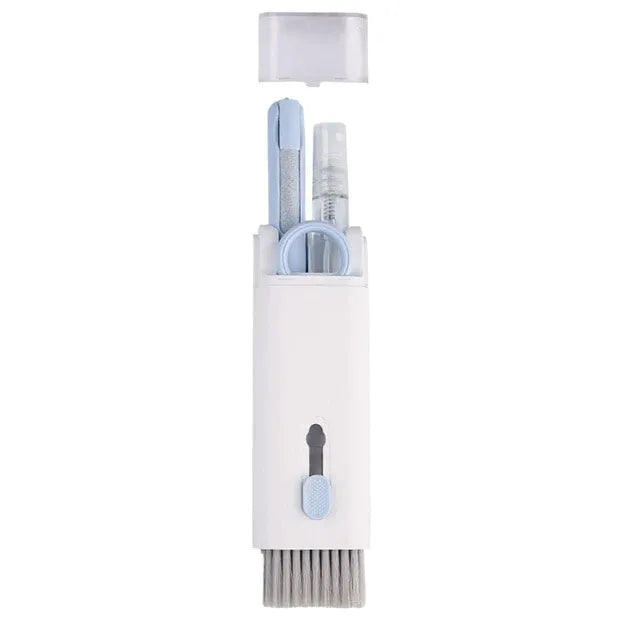 7 in 1 Device Cleaner