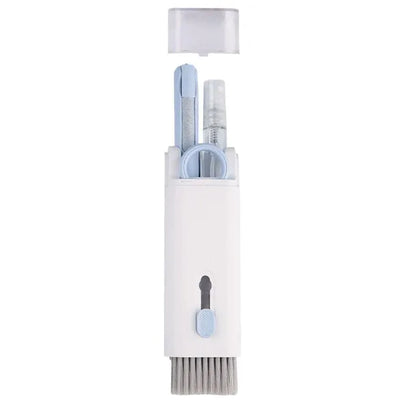 7 in 1 Device Cleaner
