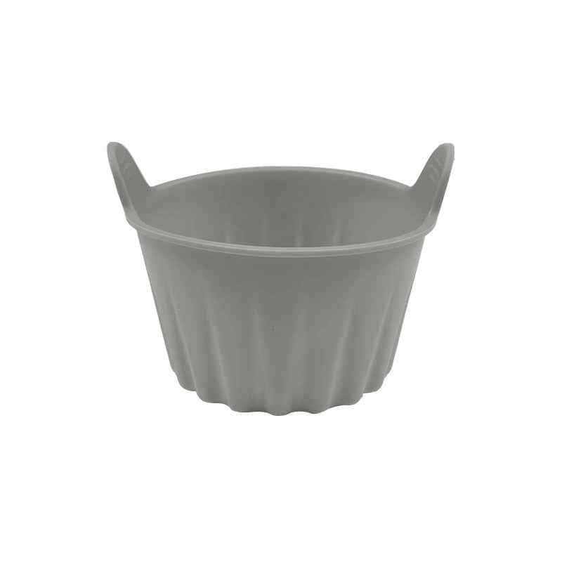 Non-Stick Baking Molds for Air Fryers and Steaming
