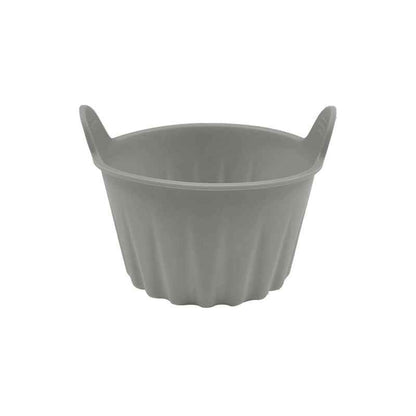Non-Stick Baking Molds for Air Fryers and Steaming