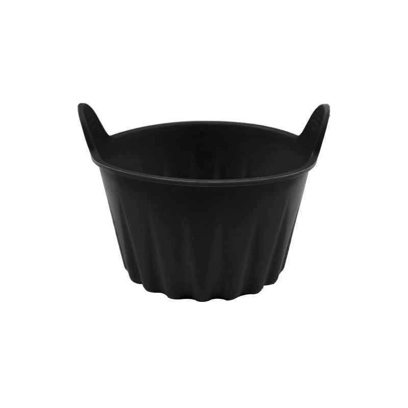 Non-Stick Baking Molds for Air Fryers and Steaming