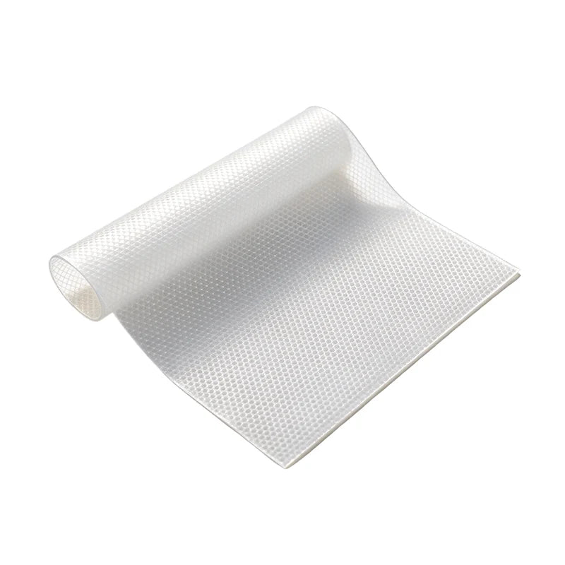 Waterproof Fridge Shelf Liners