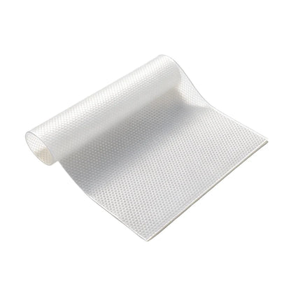 Waterproof Fridge Shelf Liners
